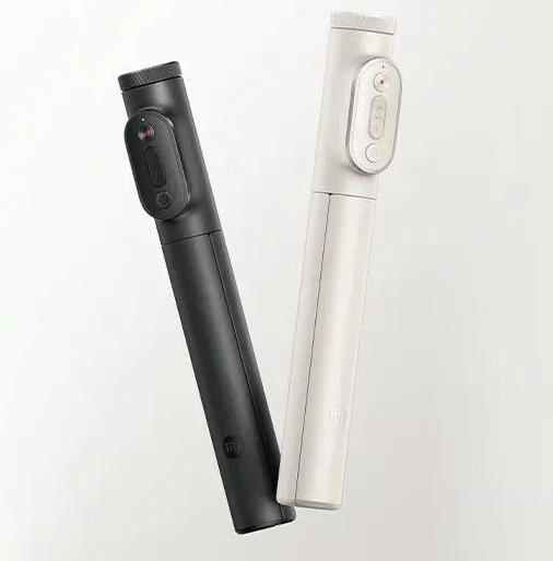 Монопод-штатив Xiaomi Zoom Stand Selfie Stick 2 (XMBJZPG02YM)-описание-9.jpg