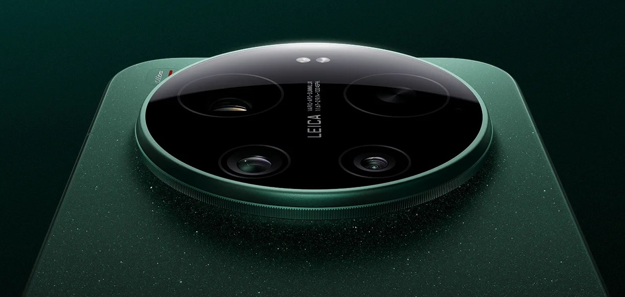 купить Xiaomi 17 Ultra 16/512 ГБ 1TB купить Xiaomi 17 Ultra 16/512 ГБ 1TB