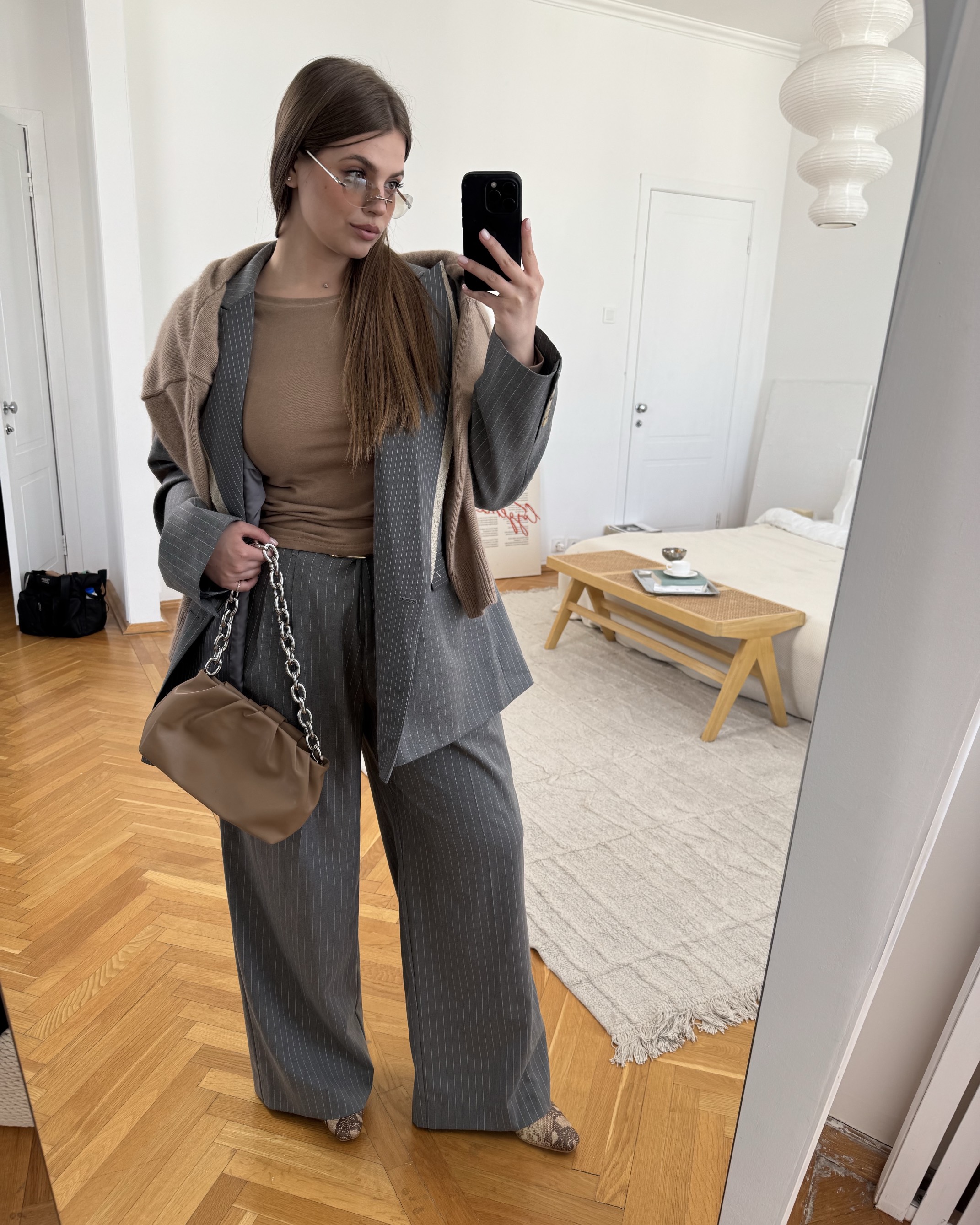 FullSizeRender - 2026-04-02T183240.568 FullSizeRender - 2026-04-02T183240.568.jpg