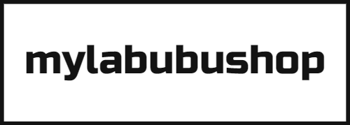 Иконка платежной системы