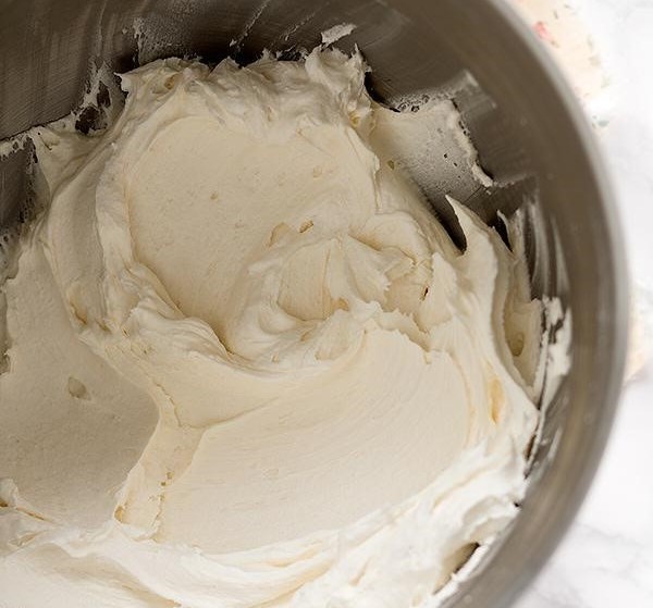 Заварные пирожные с кремом из сгущенного молока — рецепт с фото пошагово