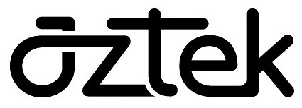 AZTEK