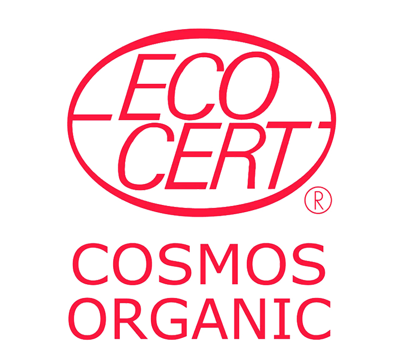 COSMOS ORGANIC