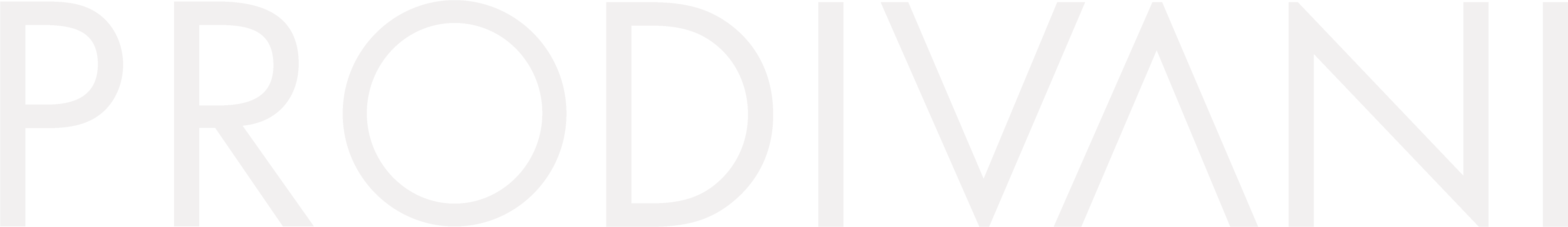 PRODIVANI SHOP