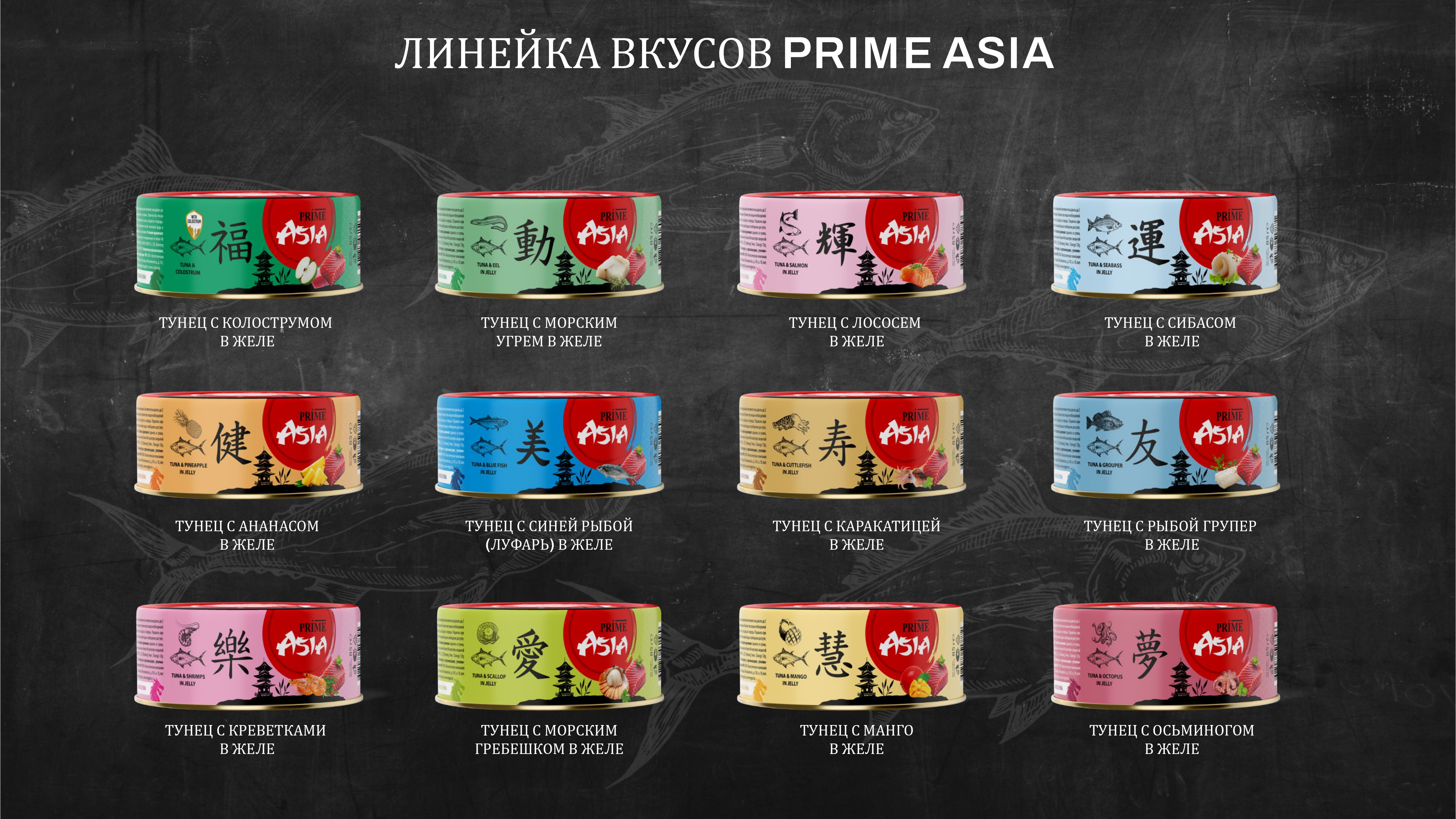 Prime Asia_page-0007.jpg