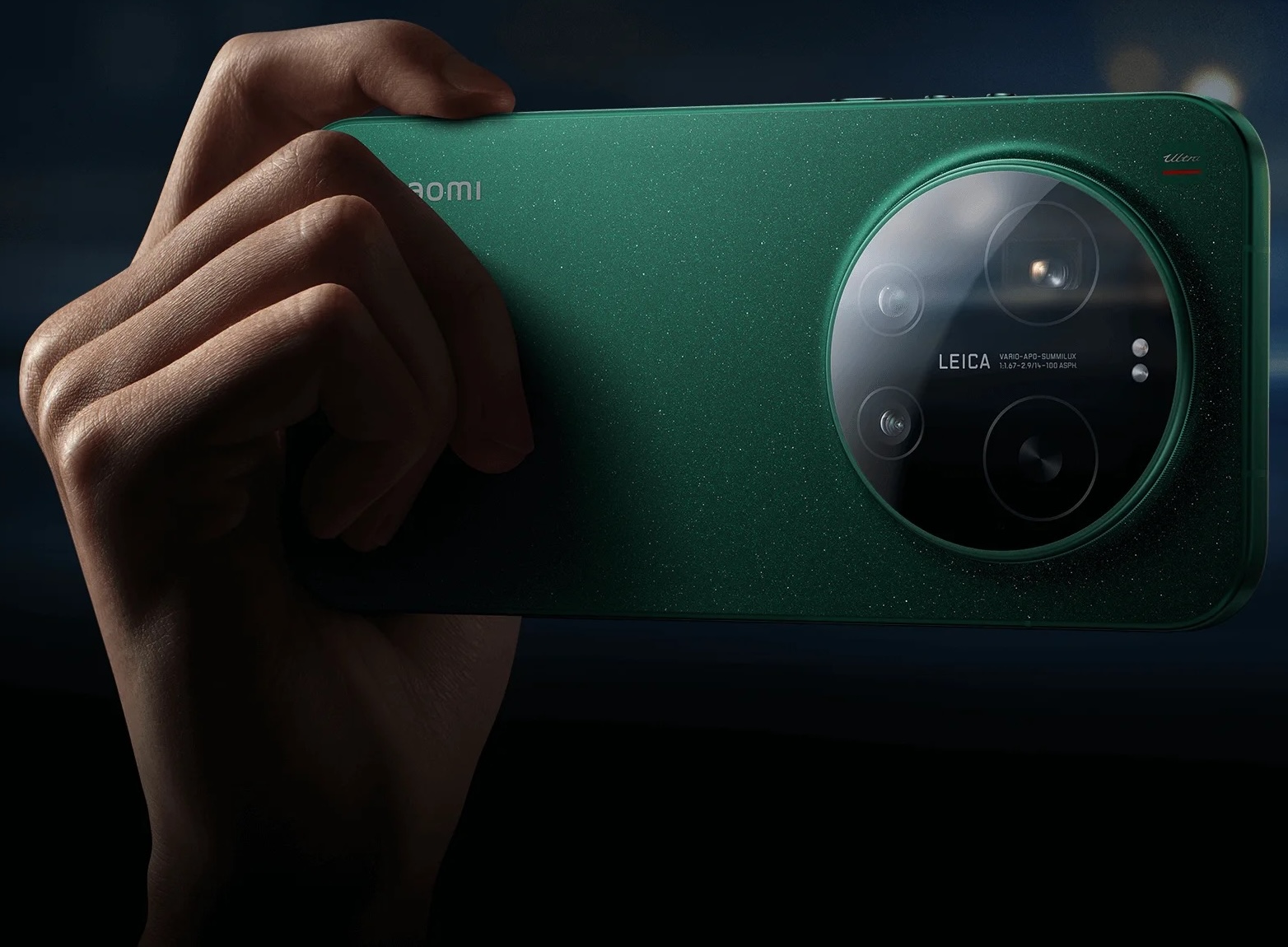 купить Xiaomi 17 Ultra 16/512 ГБ 1TB купить Xiaomi 17 Ultra 16/512 ГБ 1TB