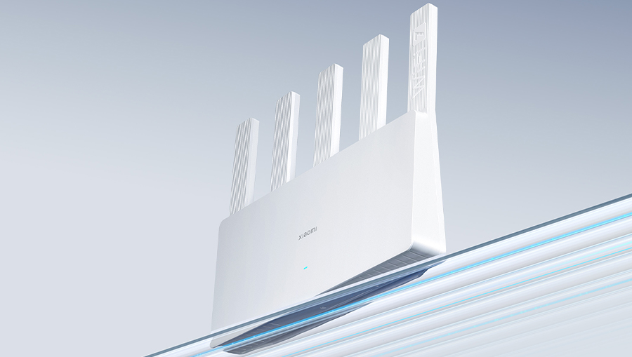 Wi-Fi роутер Xiaomi Router BE5000 WiFi 7 (RD18)-описание-2 Wi-Fi роутер Xiaomi Router BE5000 WiFi 7 (RD18)-описание-2.jpg