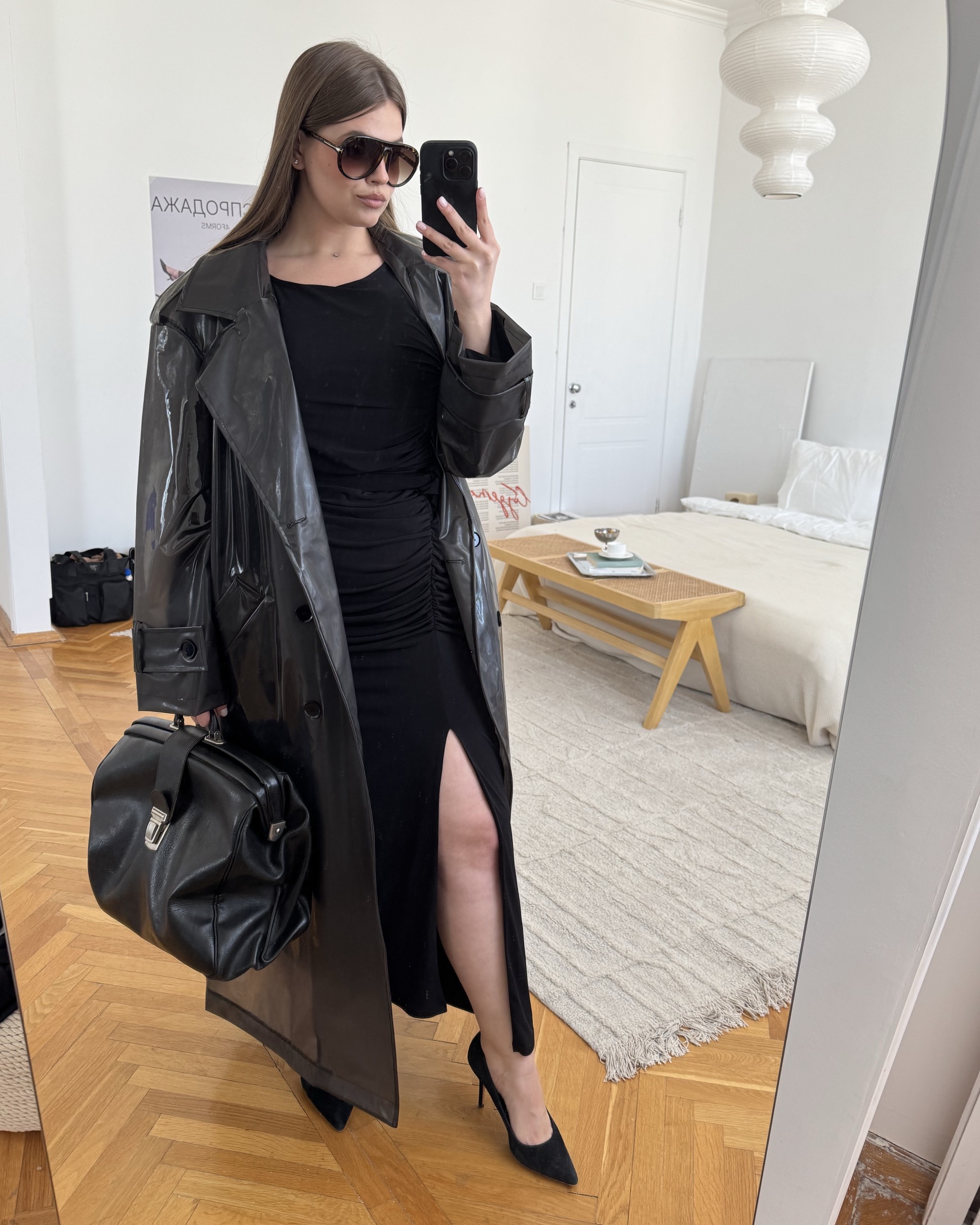 FullSizeRender - 2026-04-02T183241.781 FullSizeRender - 2026-04-02T183241.781.jpg