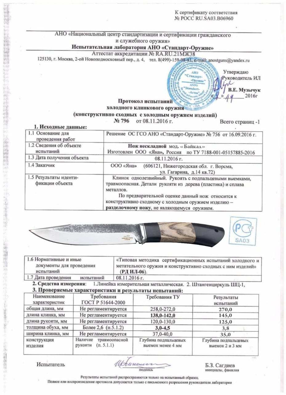 Байкал Байкал.jpeg