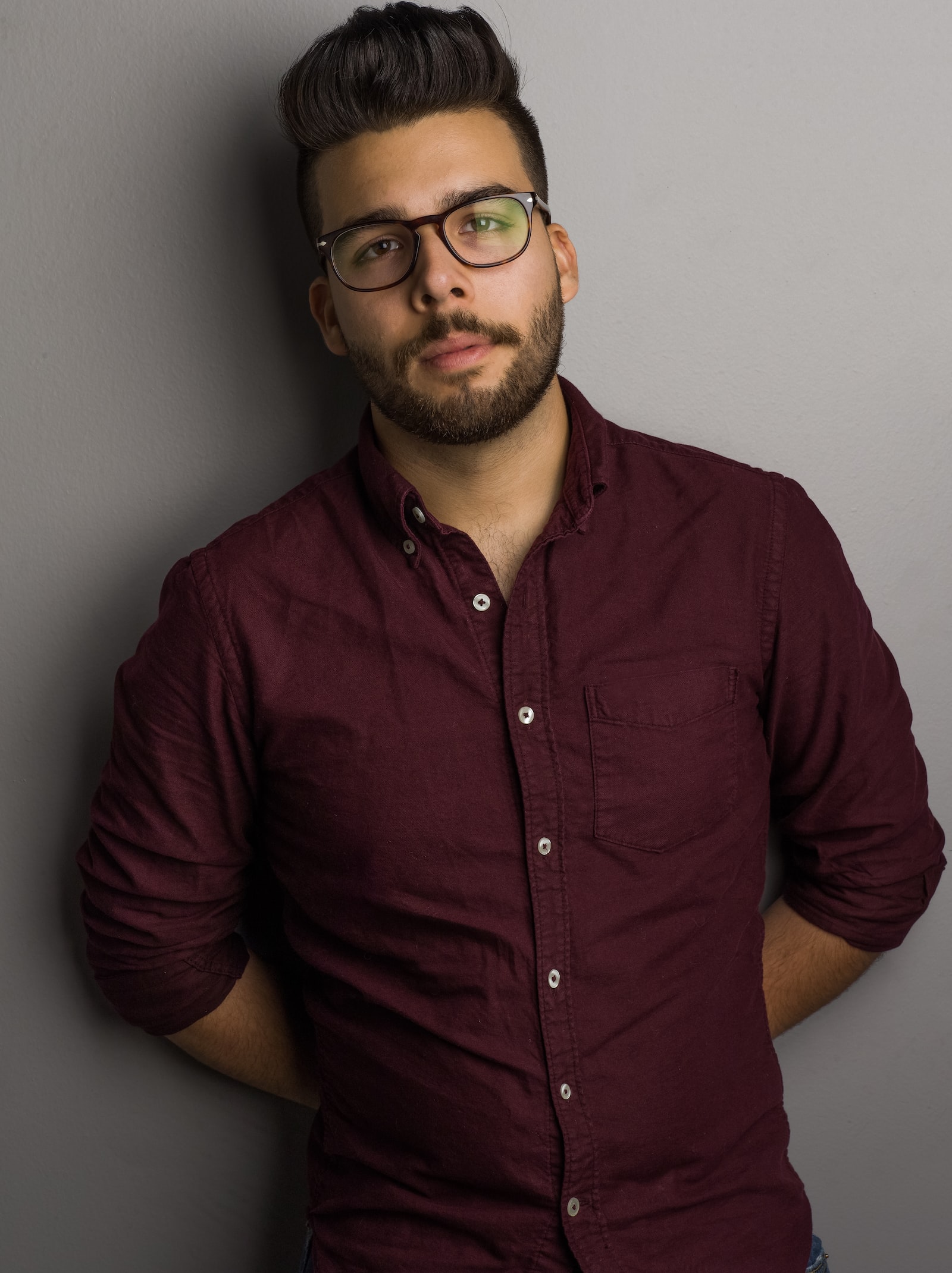 Распродажа