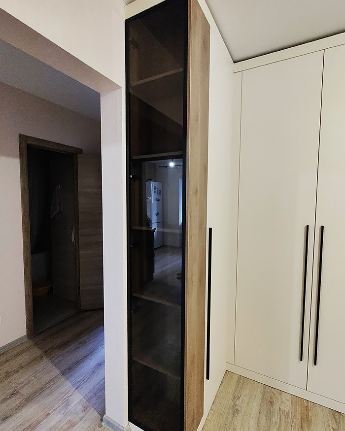 2024-02-09 15-56-26.jpg