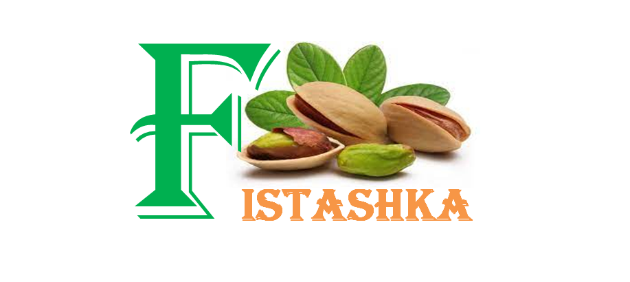 Fistashka.shop