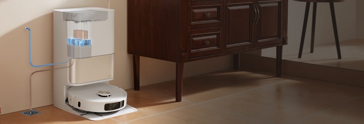 robot-pylesos-dreame-l10s-pro-ultra-s-funkciey-samoochistki-opisanie-9 robot-pylesos-dreame-l10s-pro-ultra-s-funkciey-samoochistki-opisanie-9.jpeg