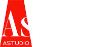 Astudio