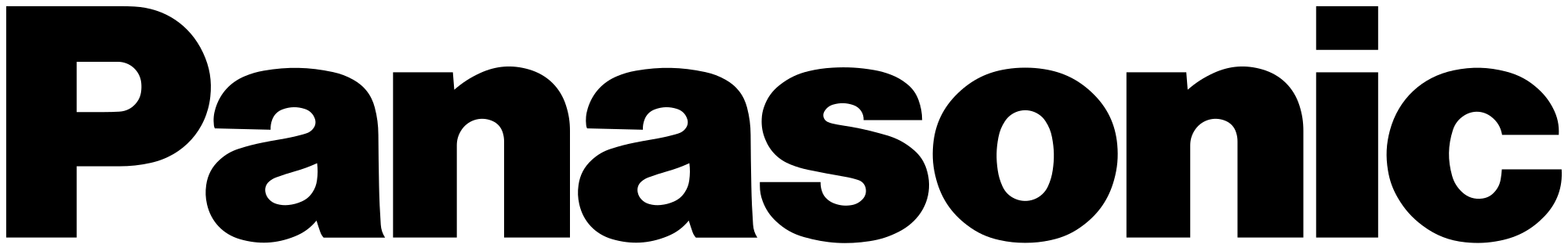 Panasonic_logo_black.png