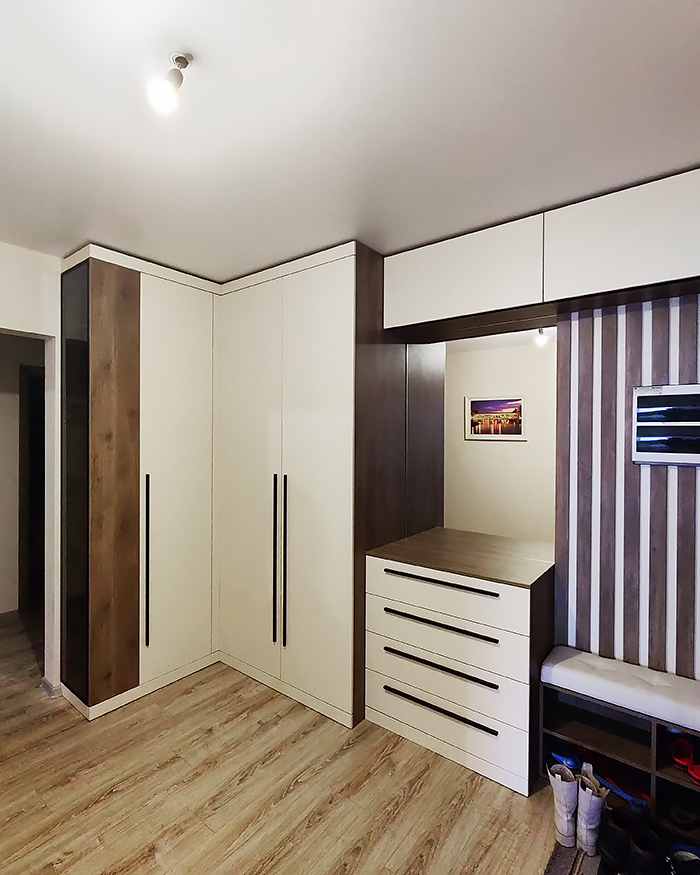 2024-02-09 15-54-44.jpg