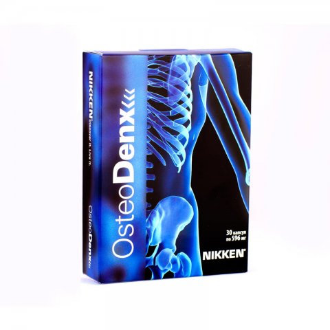 osteodenx-1.jpg