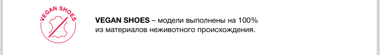 IMG_9262.jpeg