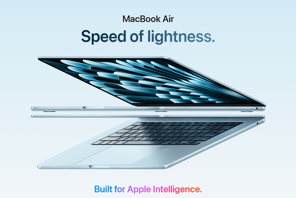 купить Apple MacBook Air 13 2025 M4 купить Apple MacBook Air 13 2025 M4