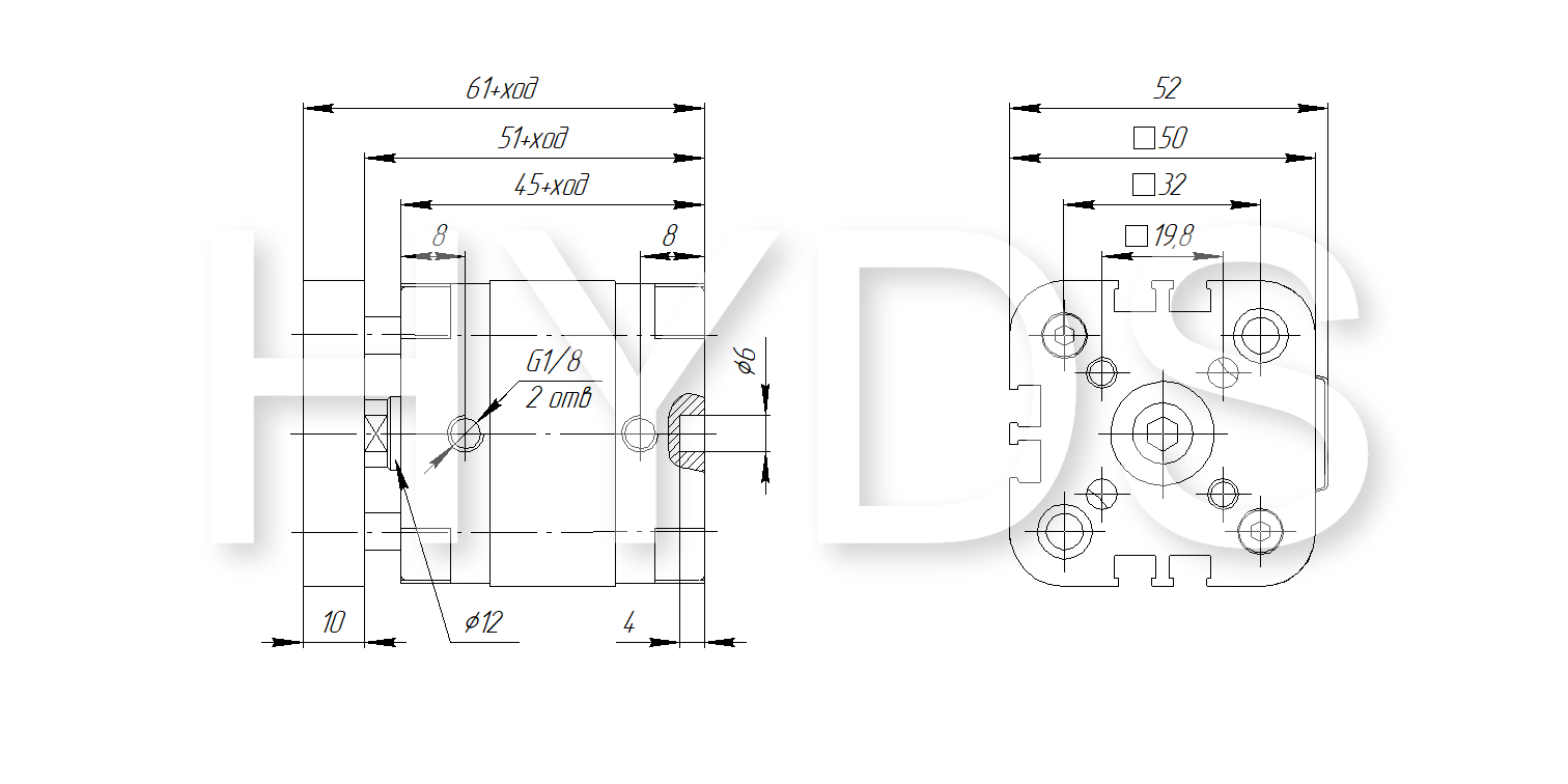 ADVU_32_с_антиповоротной_платформой_ЗАЩИЩЕН.png