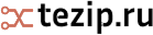 tezip.ru - ЗИП для ЖК ТВ, ноутбуков и оргтехники