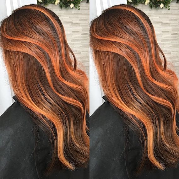 wellaproblogdarkhairwithhighlightsimage10_0.jpg