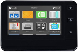Xerox-VersaLink-C7100.jpg