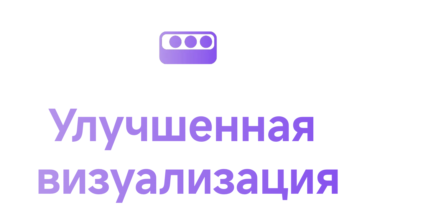 redmi 15 30.png