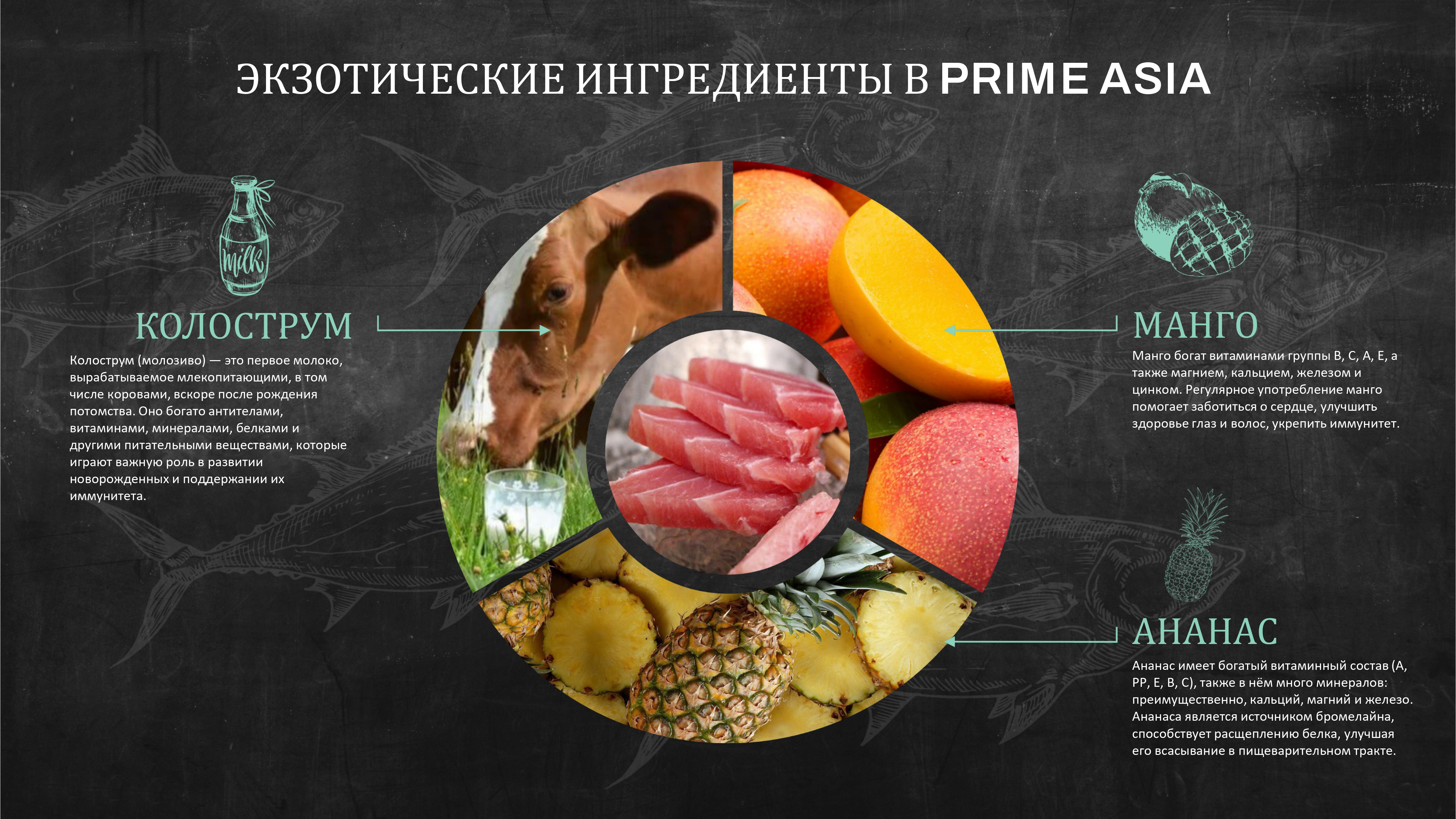 Prime Asia_page-0006.jpg