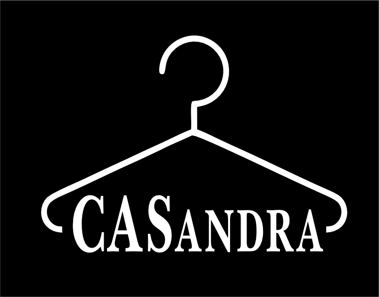 CASandra&