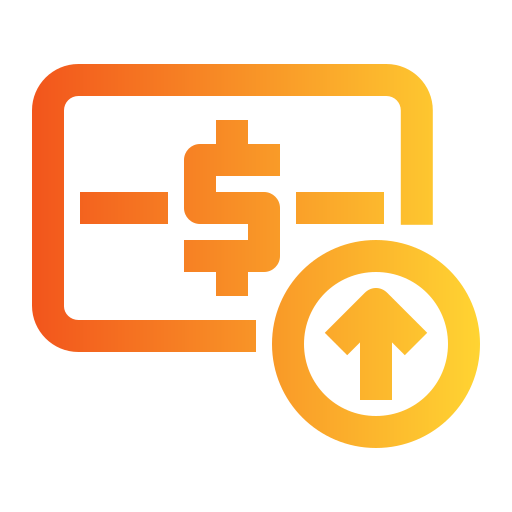 Перевод на карту