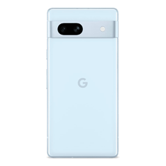 Google Pixel 7a