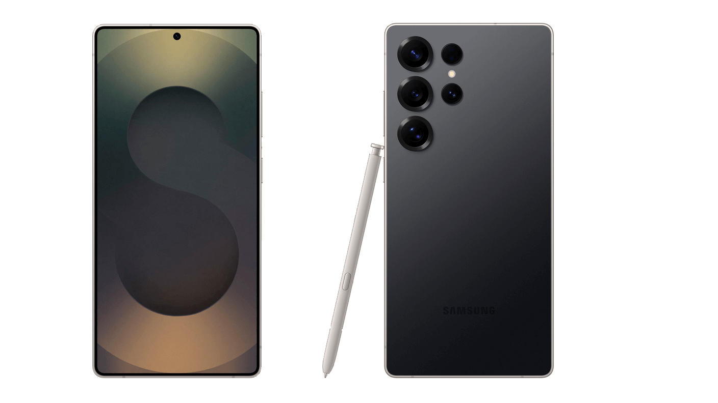 Samsung Galaxy S25 Ultra Samsung Galaxy S25 Ultra