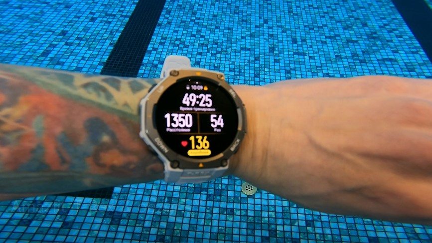 Amazfit-T-Rex-3-Obzor-156.jpg