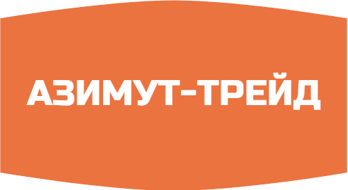 Мой магазин