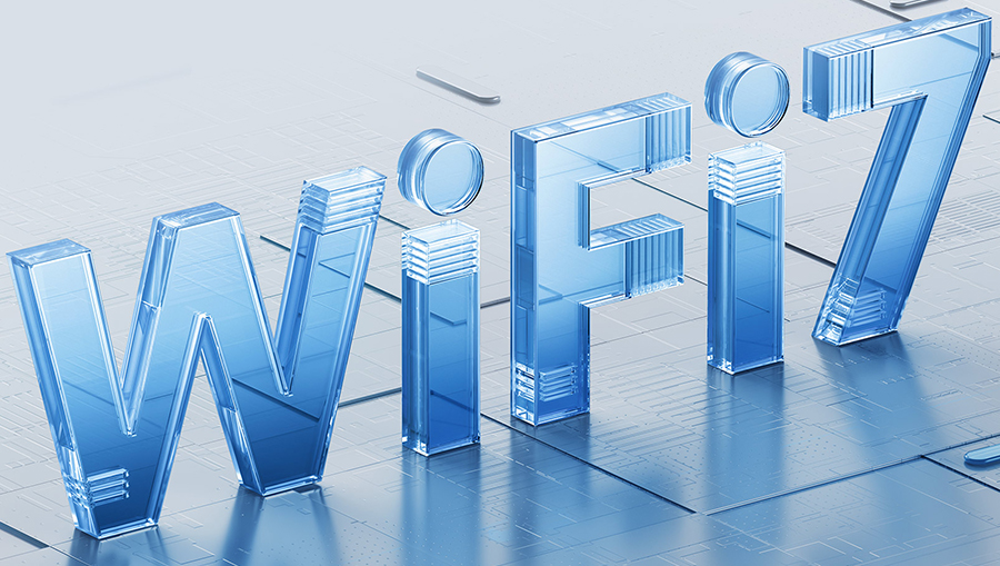 Wi-Fi роутер Xiaomi Router BE5000 WiFi 7 (RD18)-описание-3 Wi-Fi роутер Xiaomi Router BE5000 WiFi 7 (RD18)-описание-3.jpg