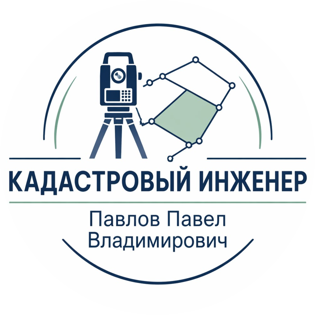 КАДинжинер