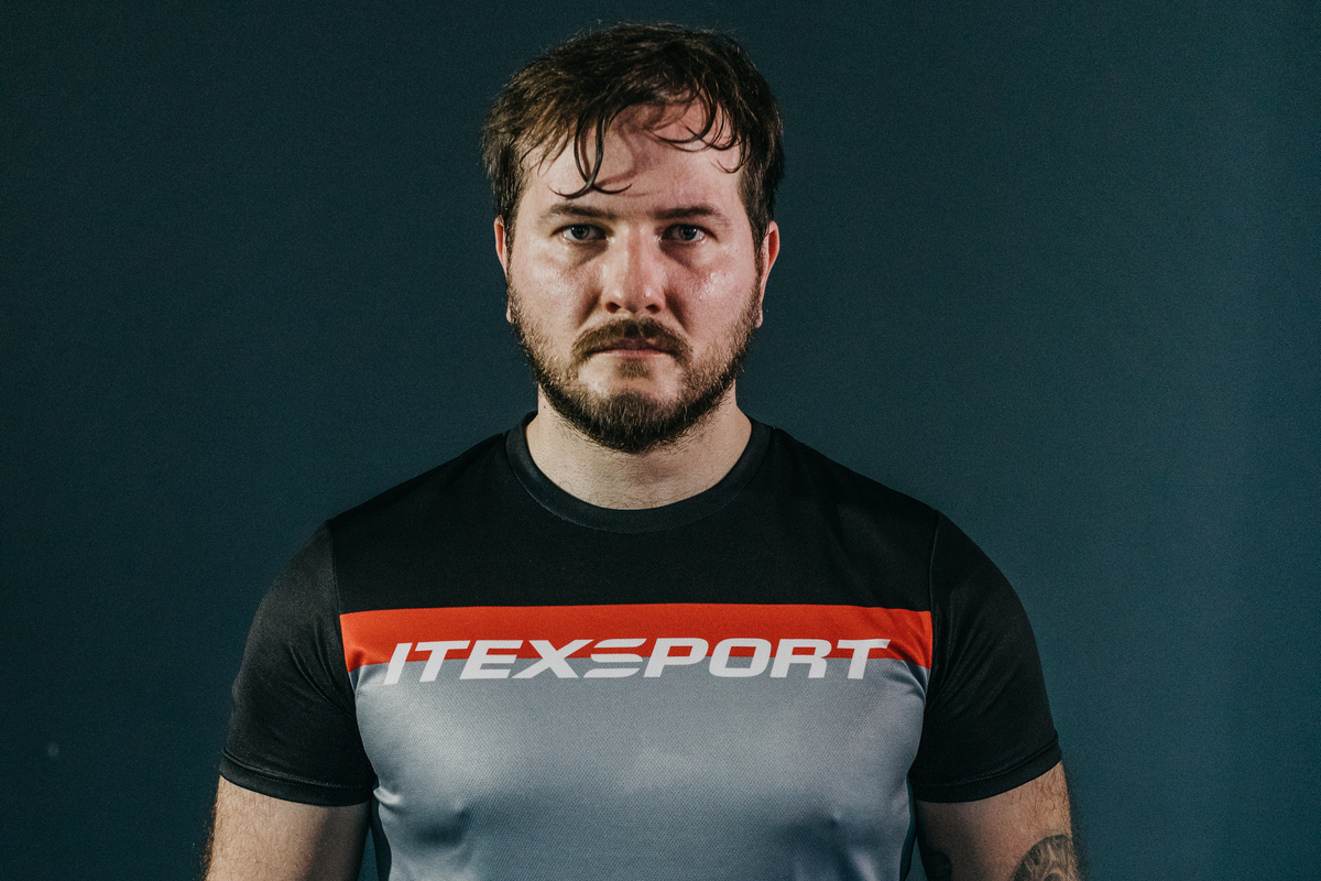 Компания ITEX SPORT