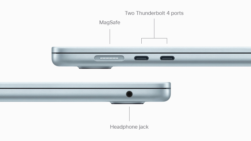купить Apple MacBook Air 13 2025 M4 купить Apple MacBook Air 13 2025 M4