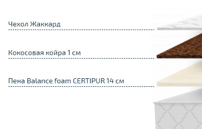 Карт 2.jpg