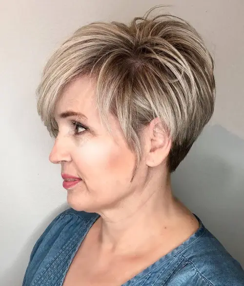 32-tapered-pixie-with-crown-lift.jpeg