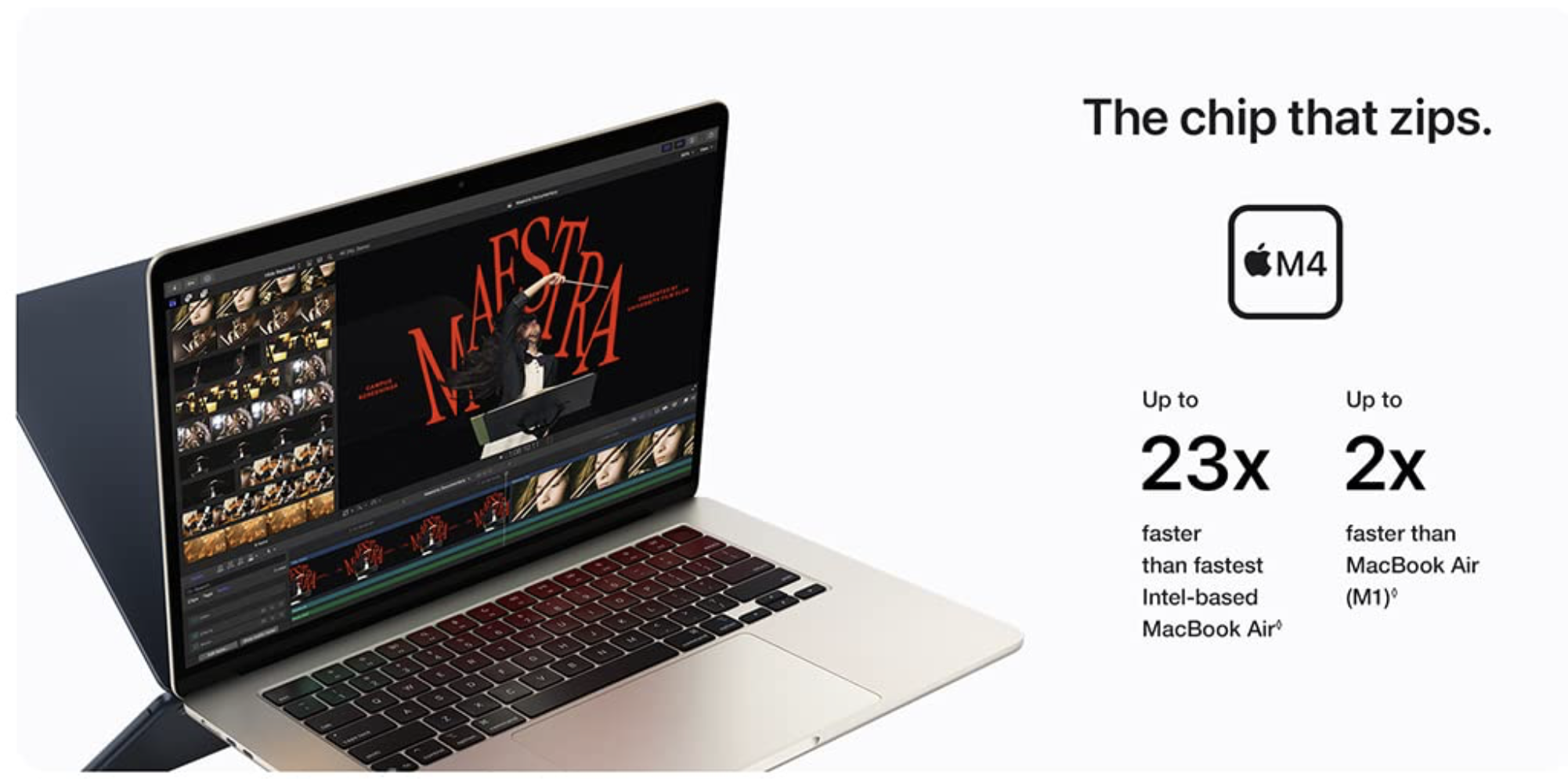 купить Apple MacBook Air 13 2025 M4 купить Apple MacBook Air 13 2025 M4