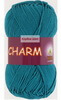 Charm (Vita Cotton, Германия/Индия)