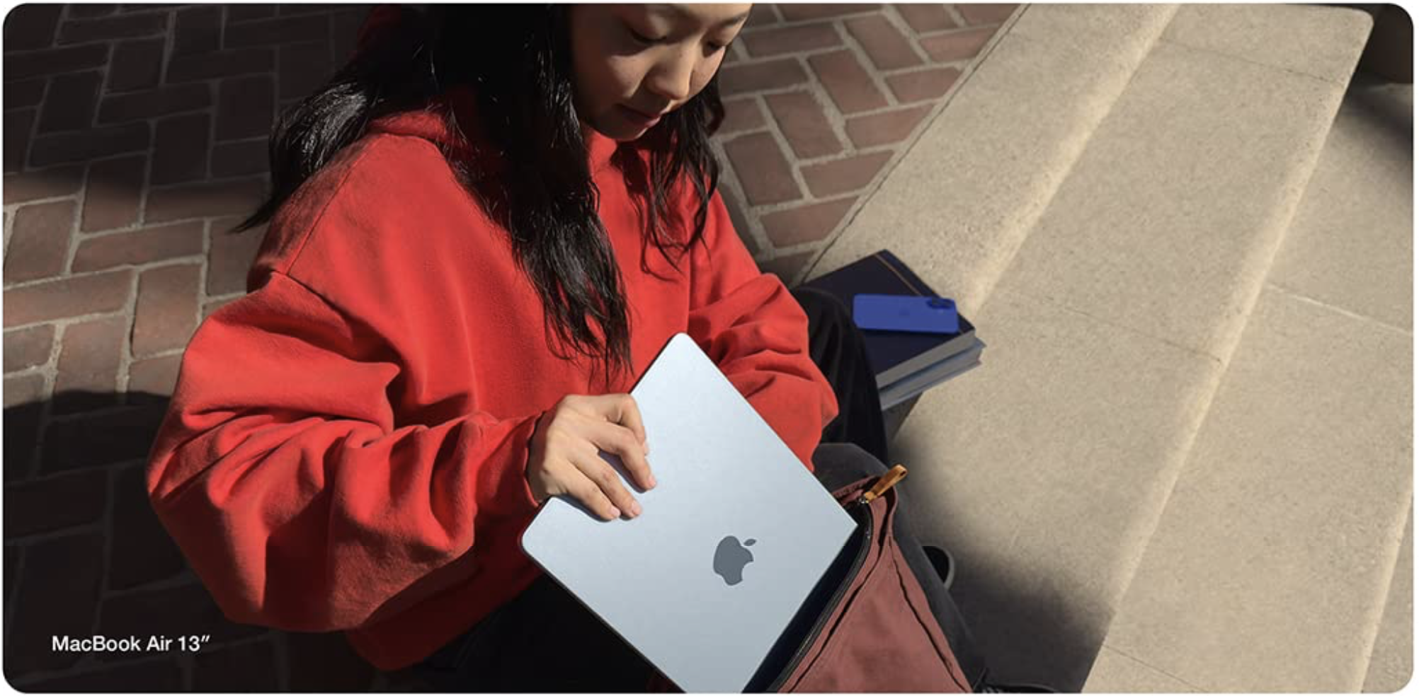 купить Apple MacBook Air 13 2025 M4 купить Apple MacBook Air 13 2025 M4