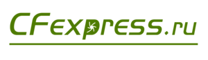 cfexpress.ru