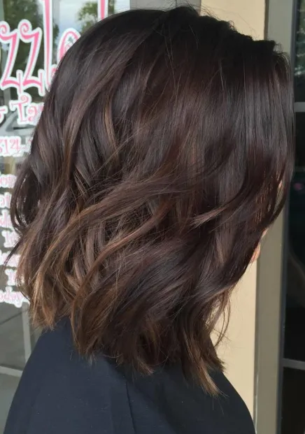 2-medium-dark-brown-hair-with-subtle-balayage.jpeg