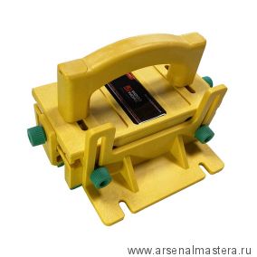 Прижимной толкатель для пильного станка Woodwork SPH-001