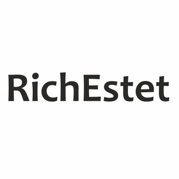 Rich Estet_logo.jpg