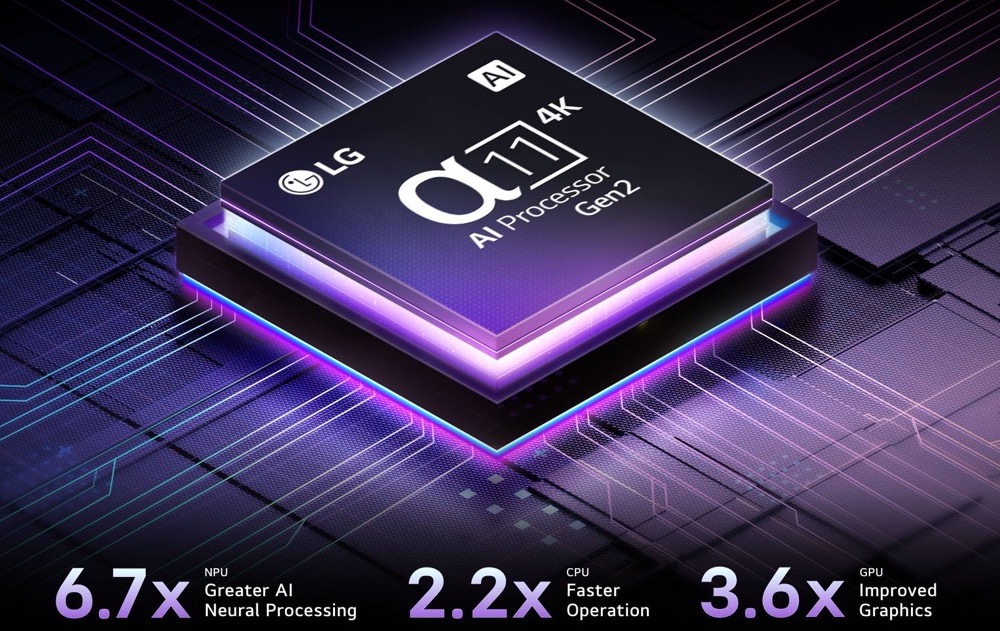 oled-g5-2025-03-feature-ai-proce — крупный размер.jpeg