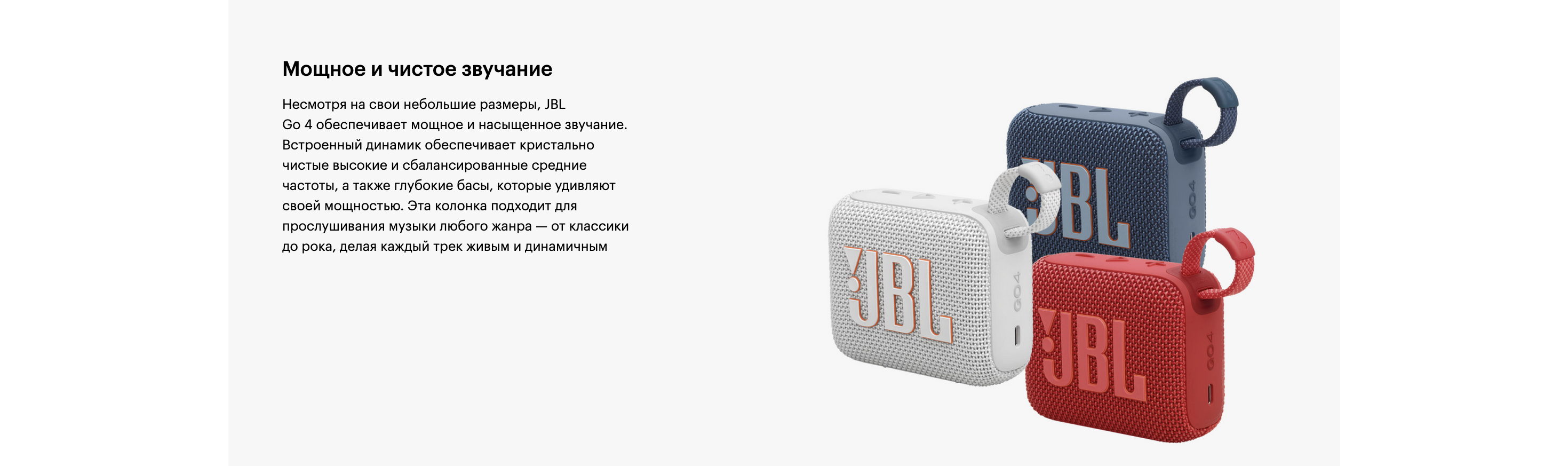 Снимок экрана 2025-06-06 в 17.04.31.png